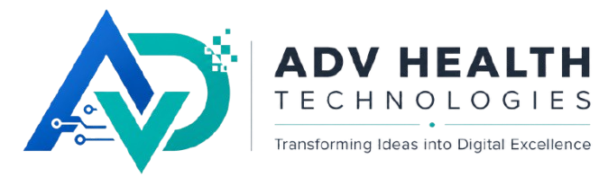 Adv Health Technologies LTD Logo